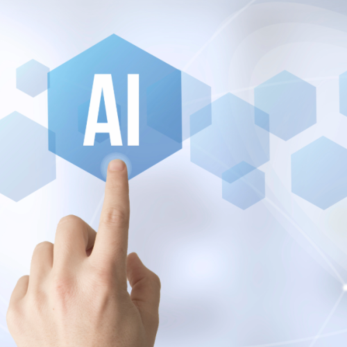 AI數字人聲音科隆