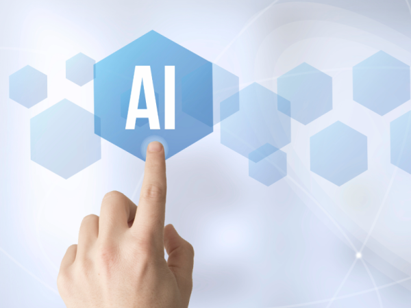 AI數字人聲音科隆