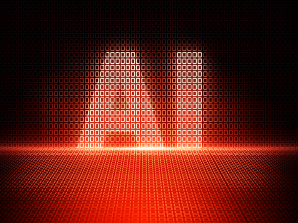 AI數字人商品 AI數字人儲值